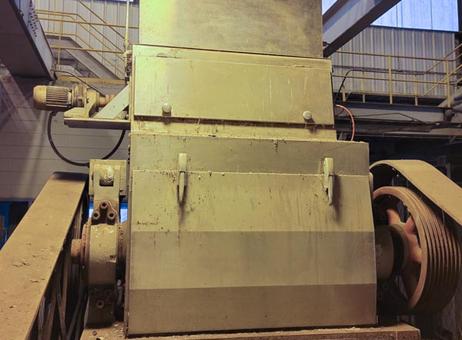 Zhuanghee City Roller factory YY PY2x80x125 P260908122