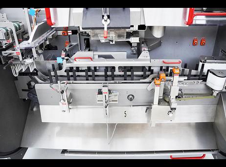 Bosch CUT120 P260908148