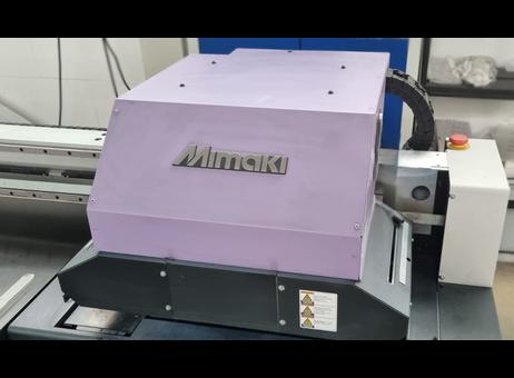 Mimaki JFX 200-2513 UV LED Drucker P260908159