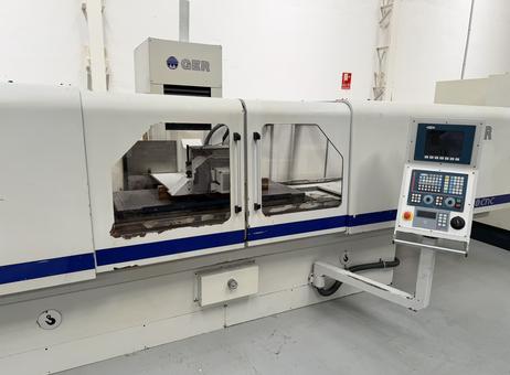 GER SR150-60 CNC P260908177