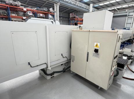 GER SR150-60 CNC P260908177