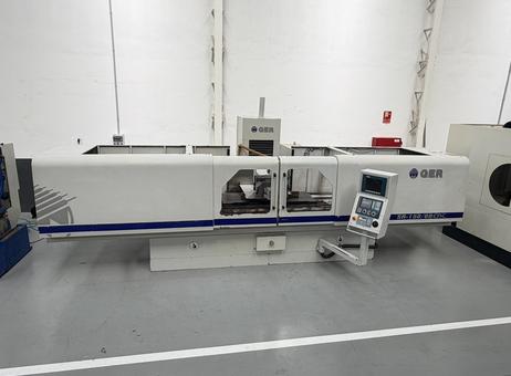 GER SR150-60 CNC P260908177