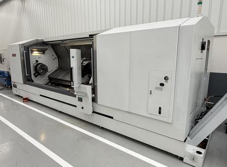 MORI SEIKI NL3000/3000 P260908179