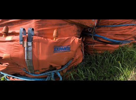 Expandi M4300 P260909013
