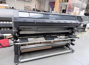 Εκτυπωτές HP Latex 370