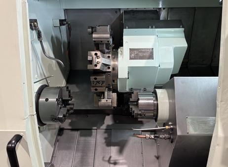 Biglia B 550 SM P260909104