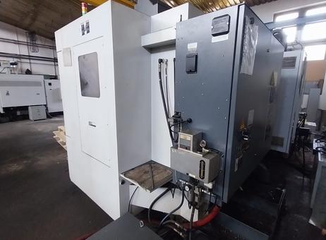 YCM XV 560 A P260909118