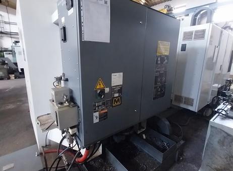 YCM XV 560 A P260909118