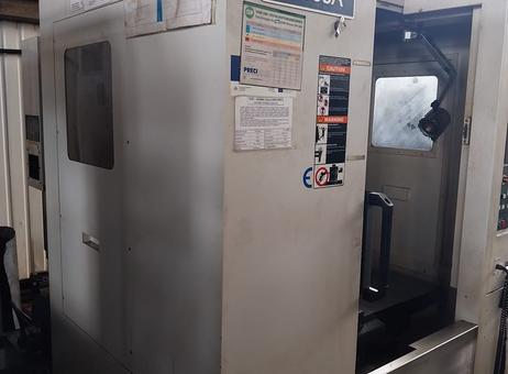 YCM XV 560 A P260909118