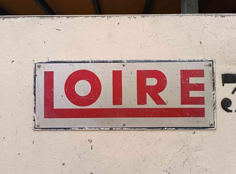 LOIRE CHP/10/31 P260909134