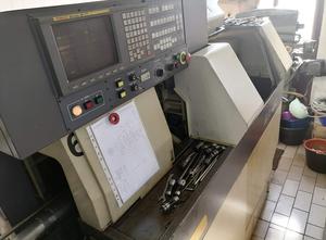 Τόρνος CNC Star SR-20