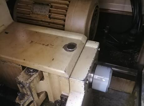 Star SR-20 P260909138