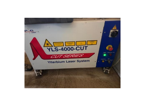 Nukon REX 1500x3000 mm P260909177
