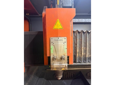 Nukon REX 1500x3000 mm P260909177