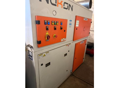 Nukon REX 1500x3000 mm P260909177