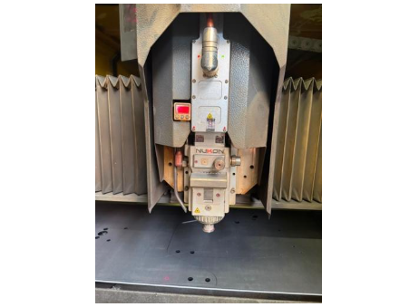Nukon REX 1500 x 3000 mm P260909178