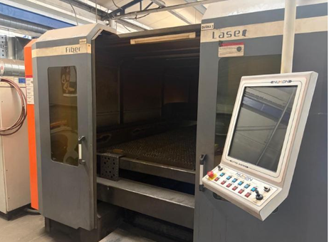 Nukon NF 1500x3000mm P260909179