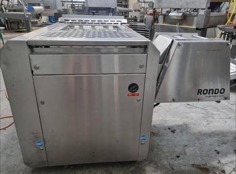 Rondo SCM50.AO P260909186