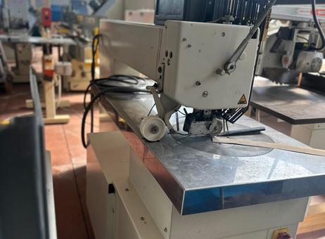 KUPER FWJ1150 CE P260909212