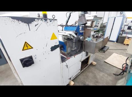 PALMARY PC 1810 SPS P260909218