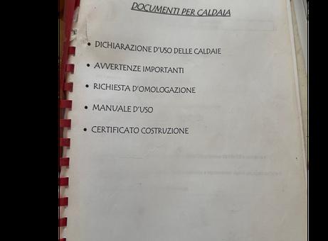 BANO BANO 800000 KCAL P260909220