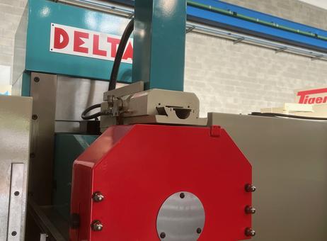 DELTA MINI 12 P260909222