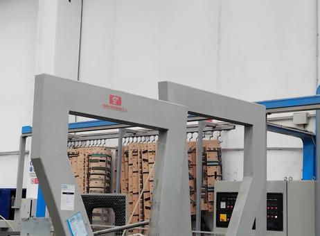 Wintek 2900x1280 P260909226