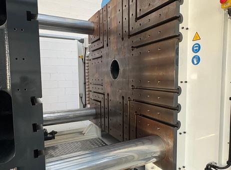 BMB eKW 1400/24000 P260909231