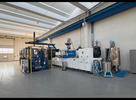 BMB eKW 1400/24000 P260909231