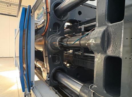 BMB eKW 1400/24000 P260909231