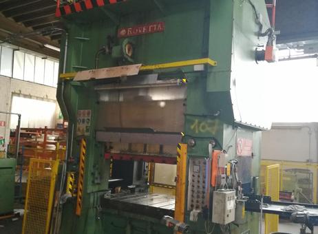 ROVETTA S2-250-1520x1220 P260909233