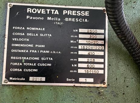 ROVETTA S2-250-1520x1220 P260909233