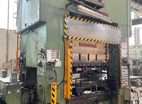 ROVETTA S2-250-1520x1220 P260909233
