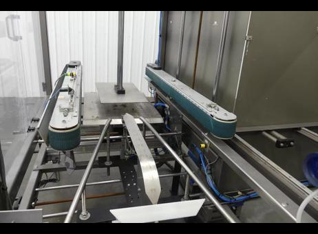 Combi Packaging 2EZ XXL G P260909244