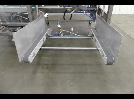 Combi Packaging 2EZ XXL G P260909244