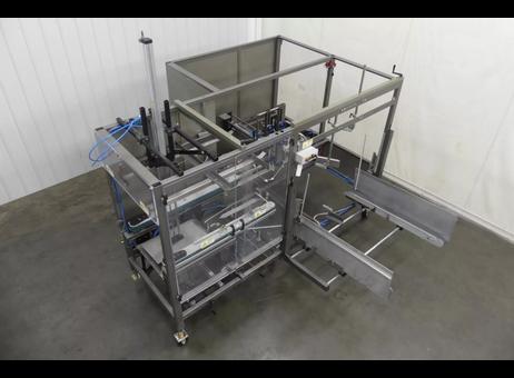 Combi Packaging 2EZ XXL G P260909244