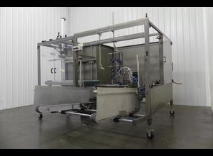 Combi Packaging 2EZ XXL G