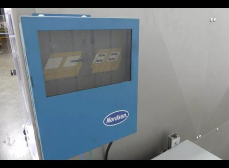 Combi Packaging 2EZ XXL G P260909244