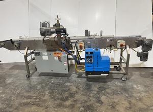 Bakery Tech Top Seal