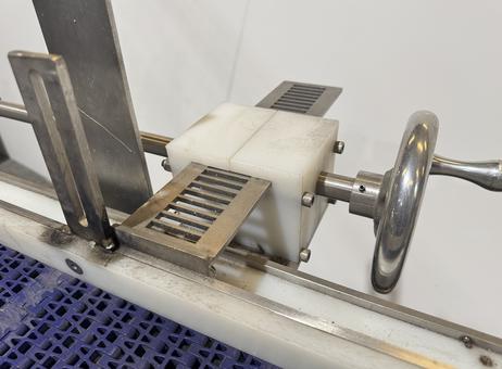Bakery Tech Top Seal P260909246