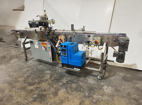 Bakery Tech Top Seal P260909246