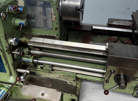Cazeneuve HB 500 x 1500 P260909249