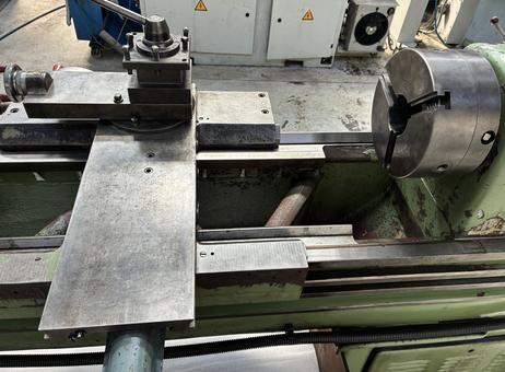 Cazeneuve HB 500 x 1500 P260909249