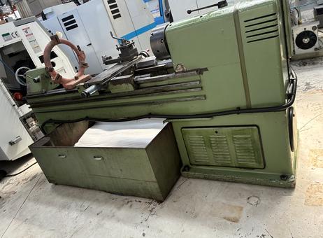 Cazeneuve HB 500 x 1500 P260909249