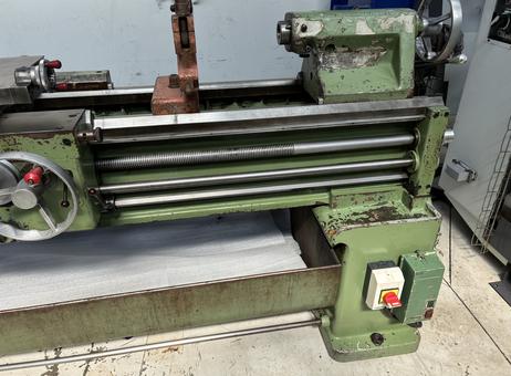 Cazeneuve HB 500 x 1500 P260909249