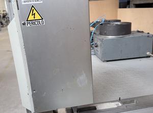 MECASONIC M93 Welding machine