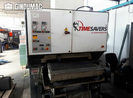 TIMESAVERS  41-SERIE-900-WW P260909275