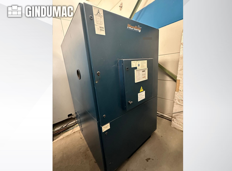 TRUMPF TruLaser Cell 7040 P260909277