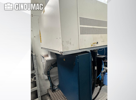 TRUMPF TruLaser Cell 7040 P260909277