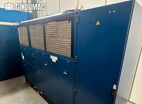 TRUMPF TruLaser Cell 7040 P260909277